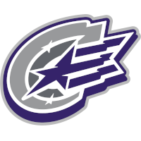 Opponent Logo